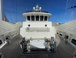 Stella del Nord photo 2