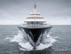 Breakthrough photo 3