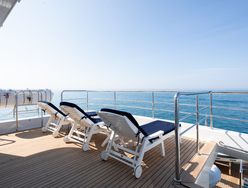 Beyond Capricorn photo 3