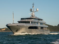 Regina D'Italia photo 1