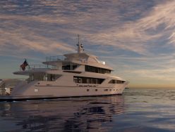 Project Discovery photo 1