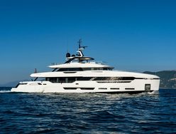 Perla Bianca photo 1