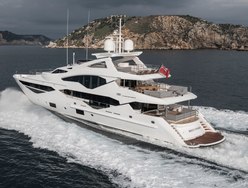 Sweet Escape photo 2