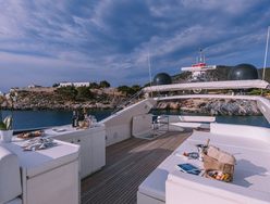 Seas The Day photo 2