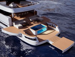 Lazzara UHV 160/01 photo 3