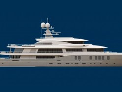 Casino Royale photo 3