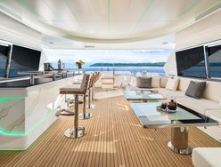 Horizon FD100 /915 photo 1