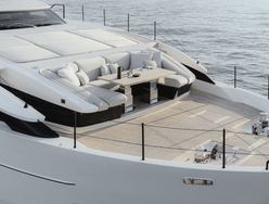 Alma Blu photo 3