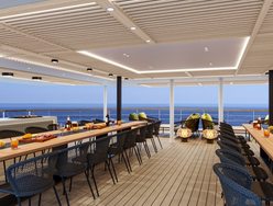 Paspaley Pearl photo 3