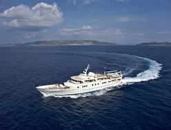 Northwind II photo 2