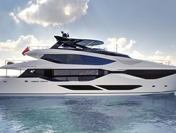 134 Superyacht/01 photo 1