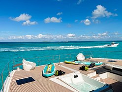 Princess Mila photo 2