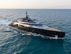 Sea Raider X photo 1