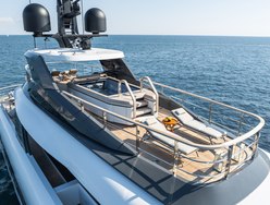 Silver Star I photo 3