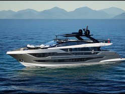 Pearl 100/01 photo 1