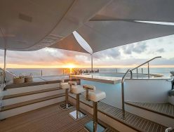 Miss Michelle photo 3