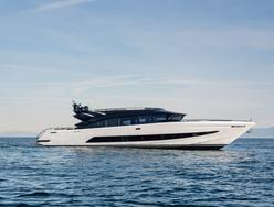 50 Shades of Play photo 1