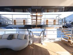 Bel1 photo 2