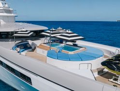 Esmeralda II photo 2