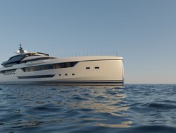 O'Ceanis photo 2