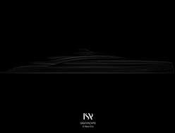ISA 100 / 01 photo 1
