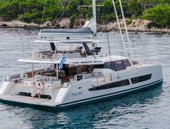 Magic Moments III photo 1