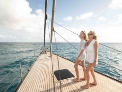 Black Pearl II photo 2