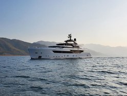 Neverland II photo 1