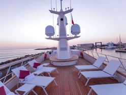 Deneb's Daughters photo 2