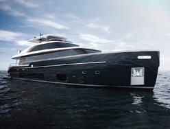 Aquamar photo 1