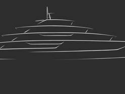 Sanlorenzo 74Steel / 220 photo 1