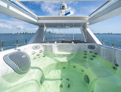 The Prestige photo 2