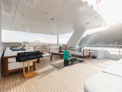 Limited Risks photo 2