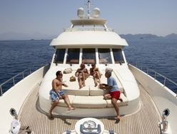 Little Perle photo 3