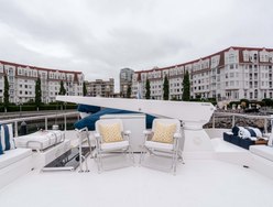 Happiness II photo 3