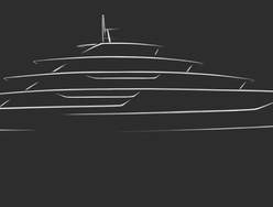 Sanlorenzo 73 Steel/ 220 photo 1