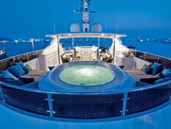 Jacuzzi