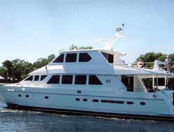 Miles Aweigh photo 1