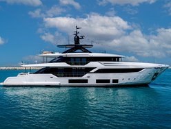 Navetta 38/03 photo 1