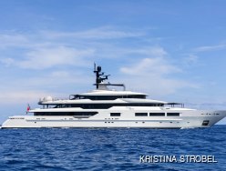 Casino Royale photo 1