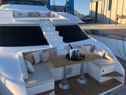 Villa sul Mare photo 3