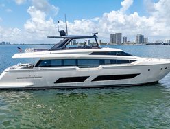 The Brass Ring photo 1