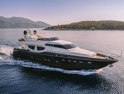 Seas The Day photo 1