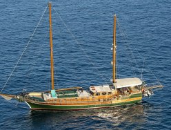 Maria Giovanna photo 1