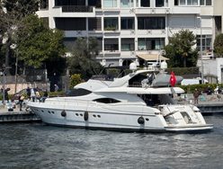 Demiray B photo 1
