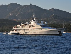 Stella Fiera II photo 3