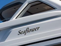 Seaflower photo 3