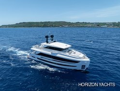 Horizon FD80 /15 photo 1