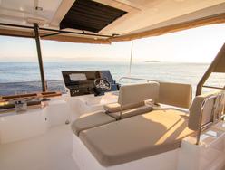 Ariva photo 3