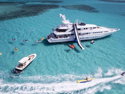 Karpowership photo 1